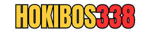 HOKIBOS338